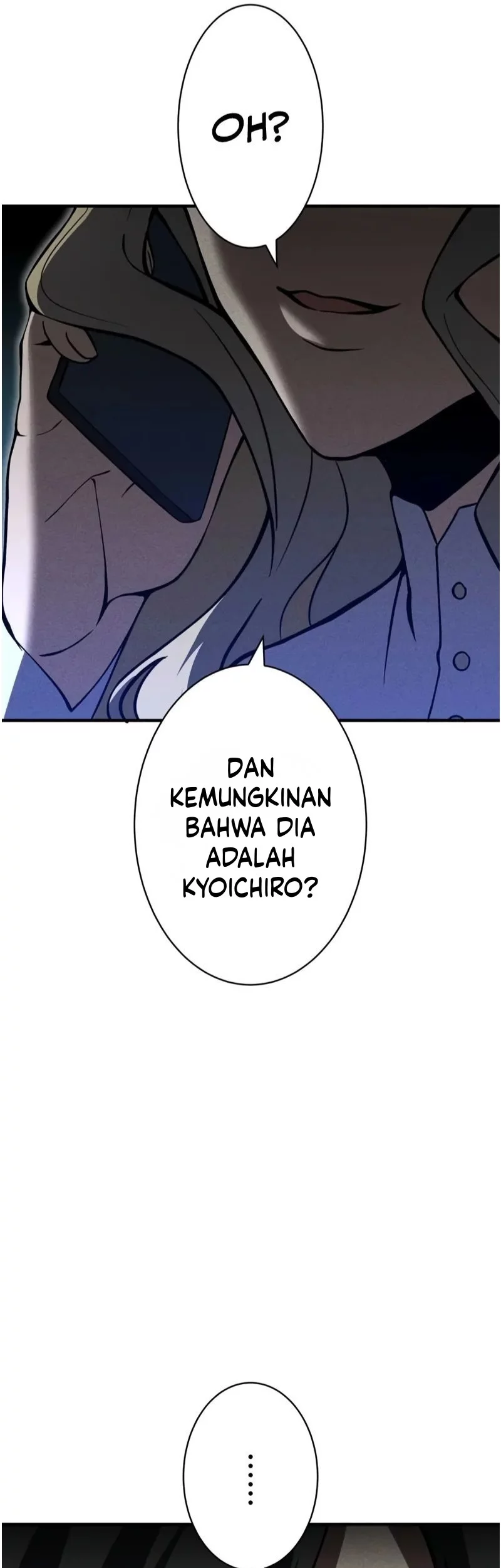 Halaman 65 dari 72