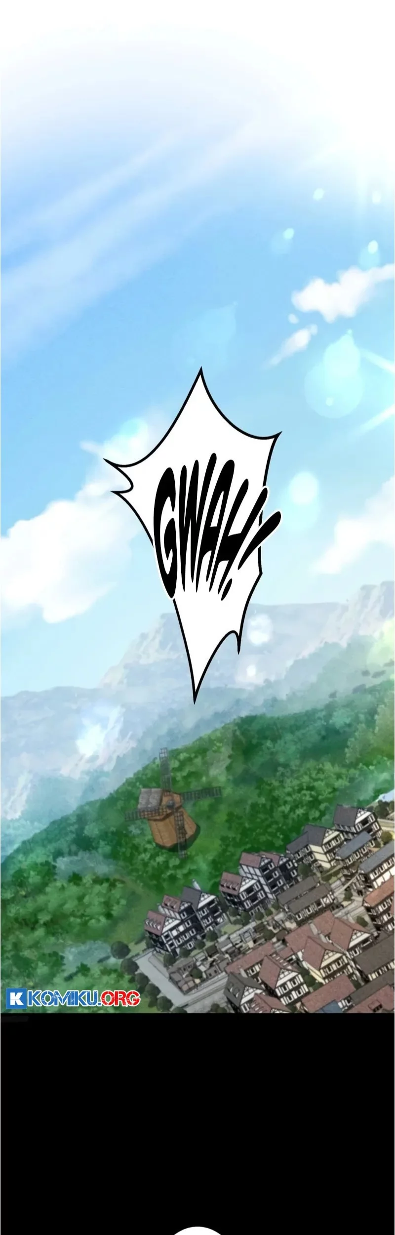 Halaman 8 dari 72