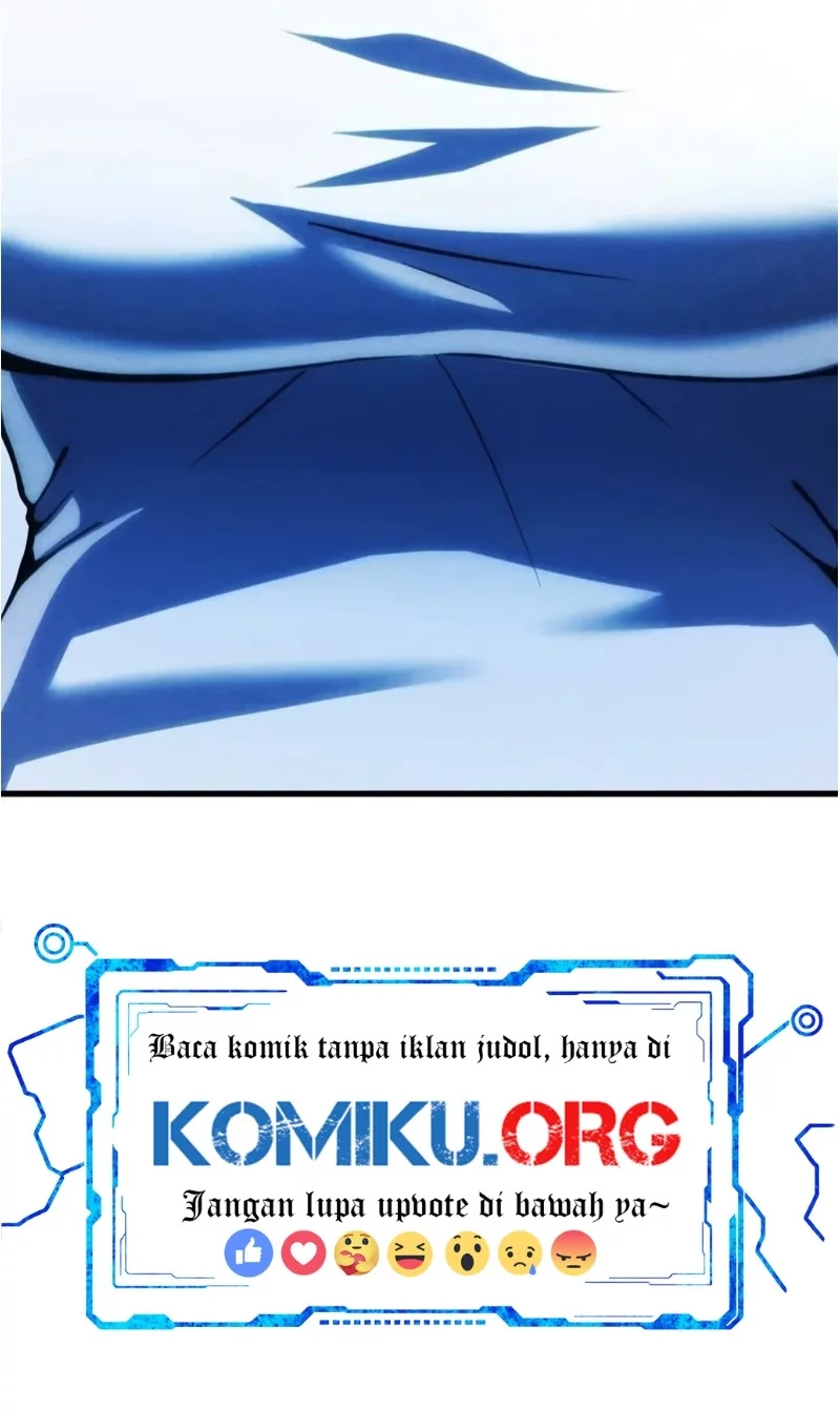 Halaman 72 dari 72