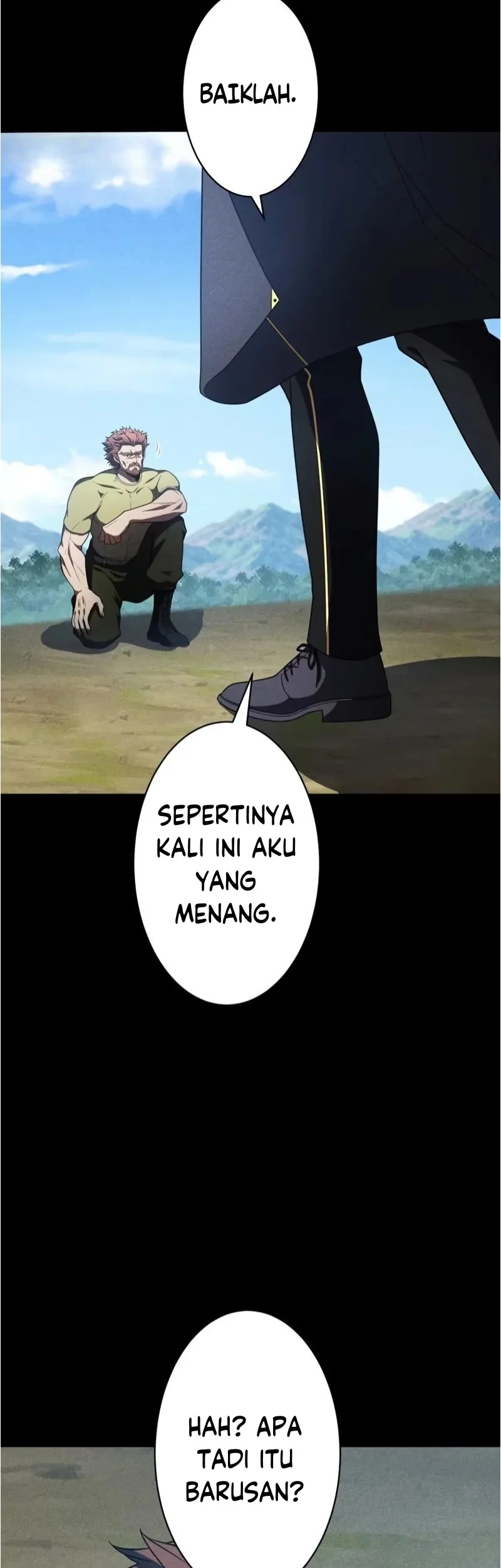 Halaman 9 dari 72