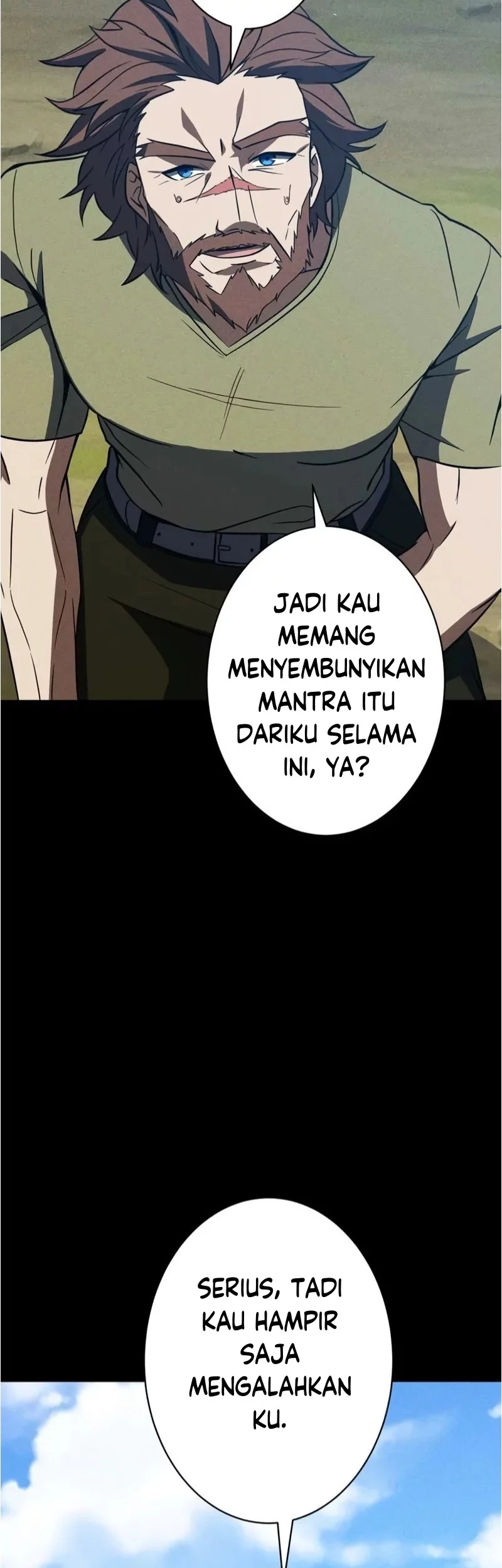 Halaman 10 dari 72