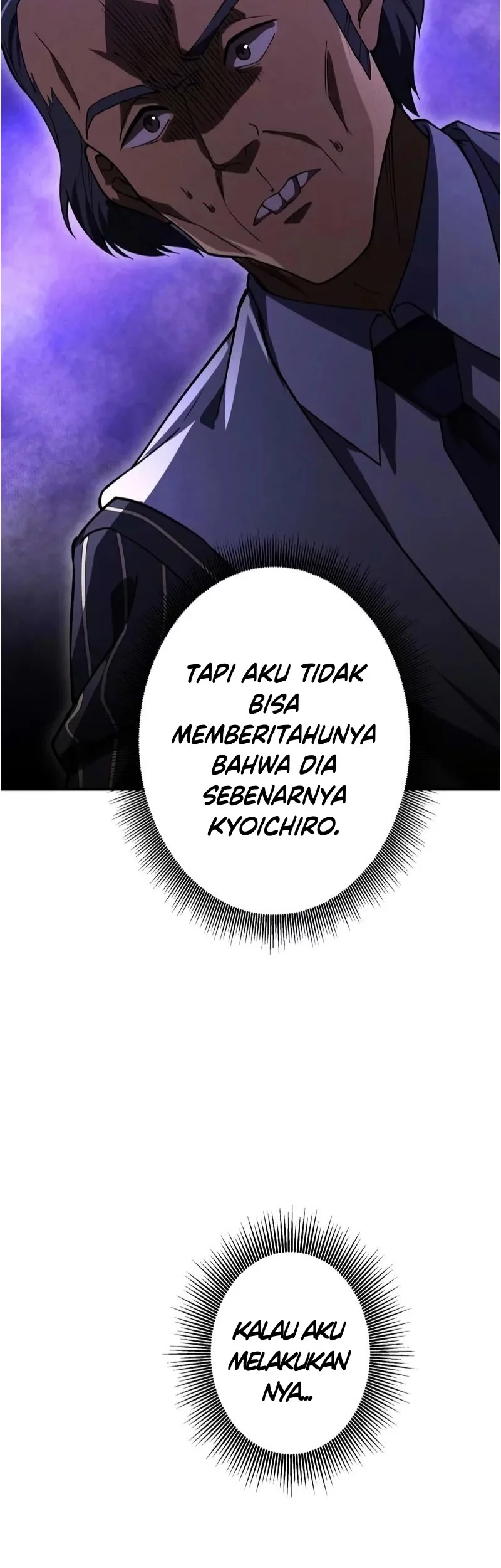 Halaman 15 dari 82
