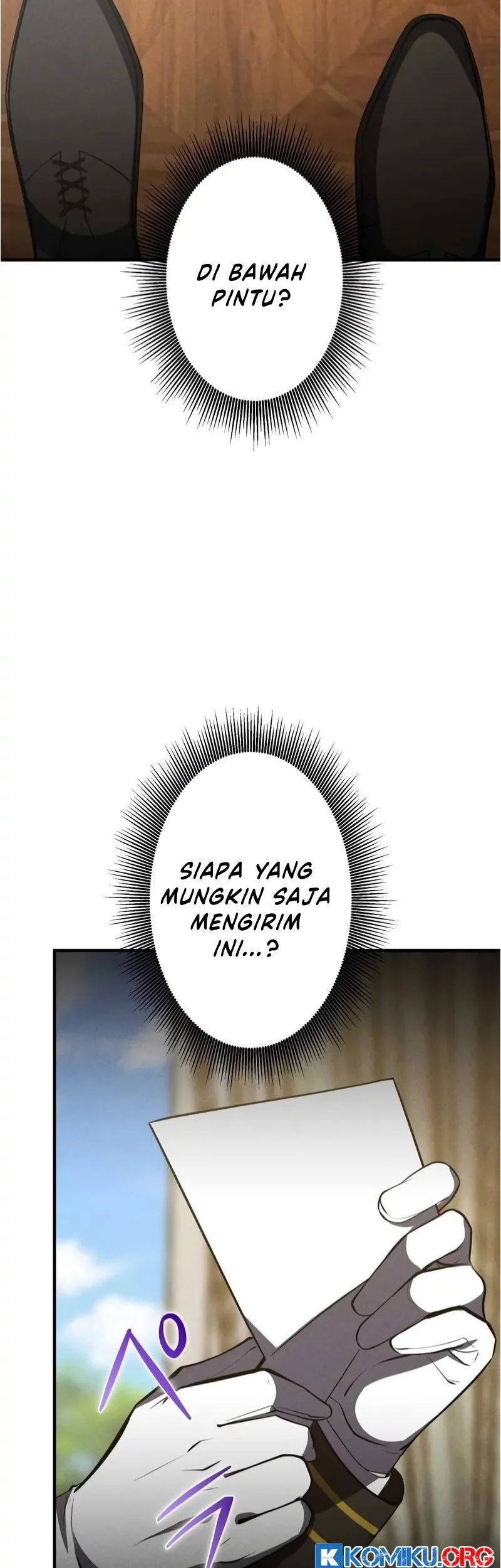 Halaman 21 dari 82