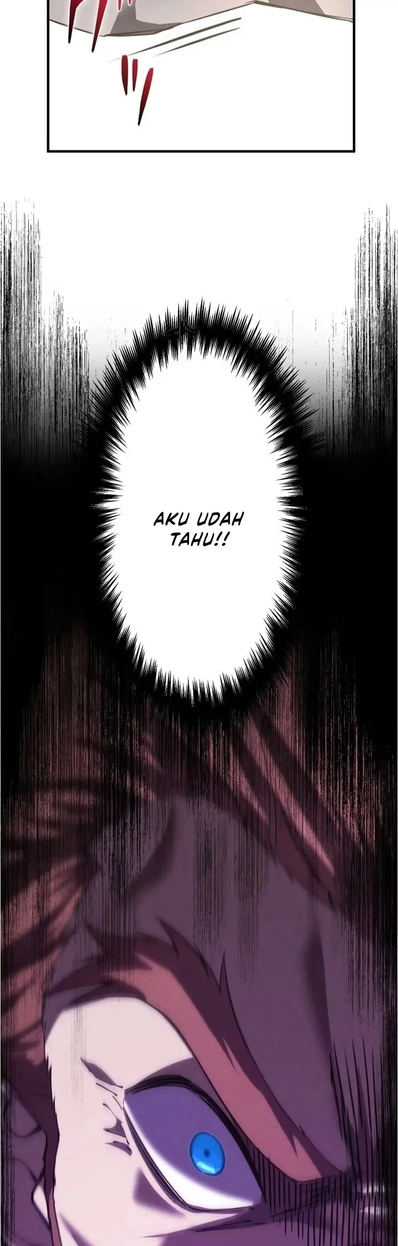 Halaman 24 dari 82
