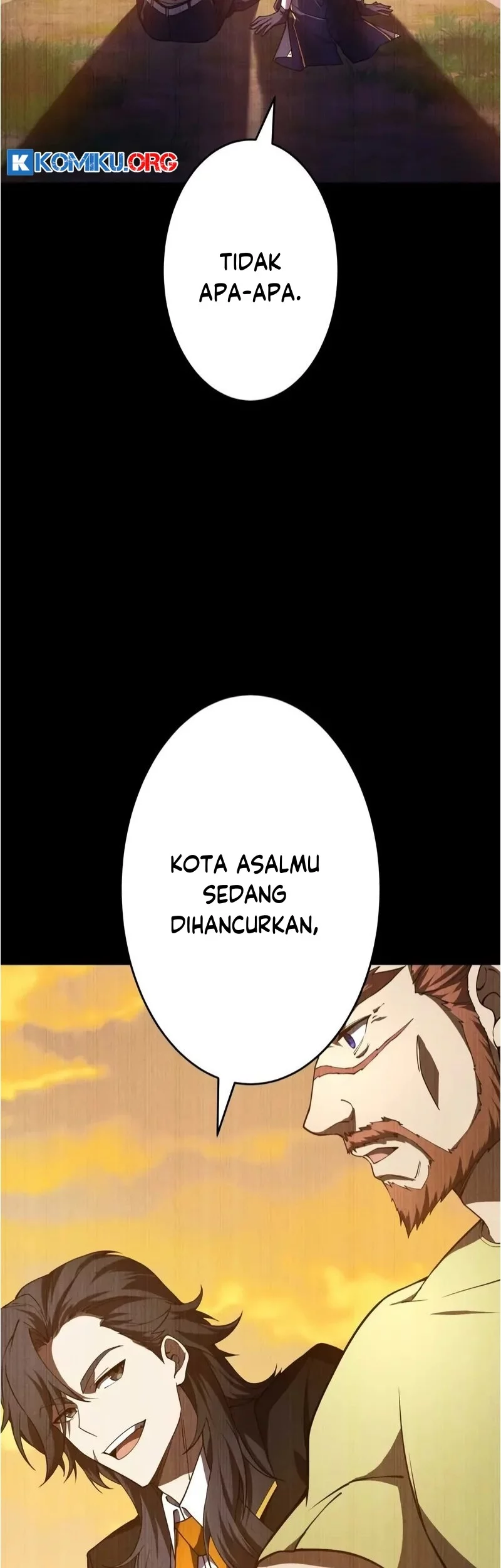 Halaman 27 dari 82