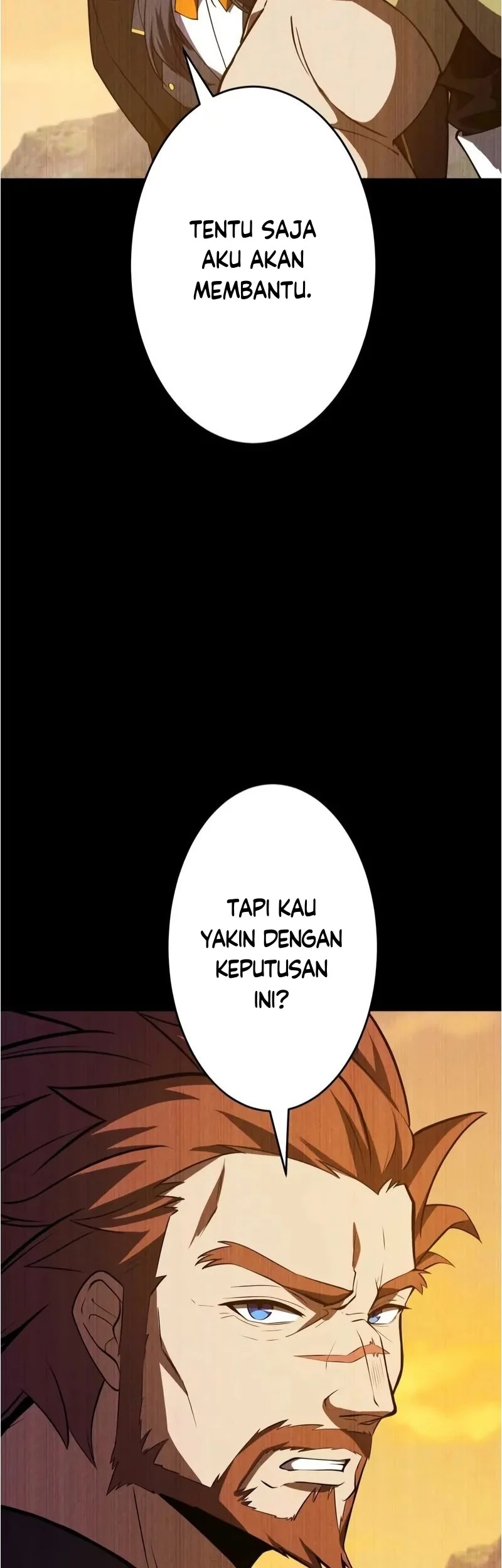 Halaman 28 dari 82