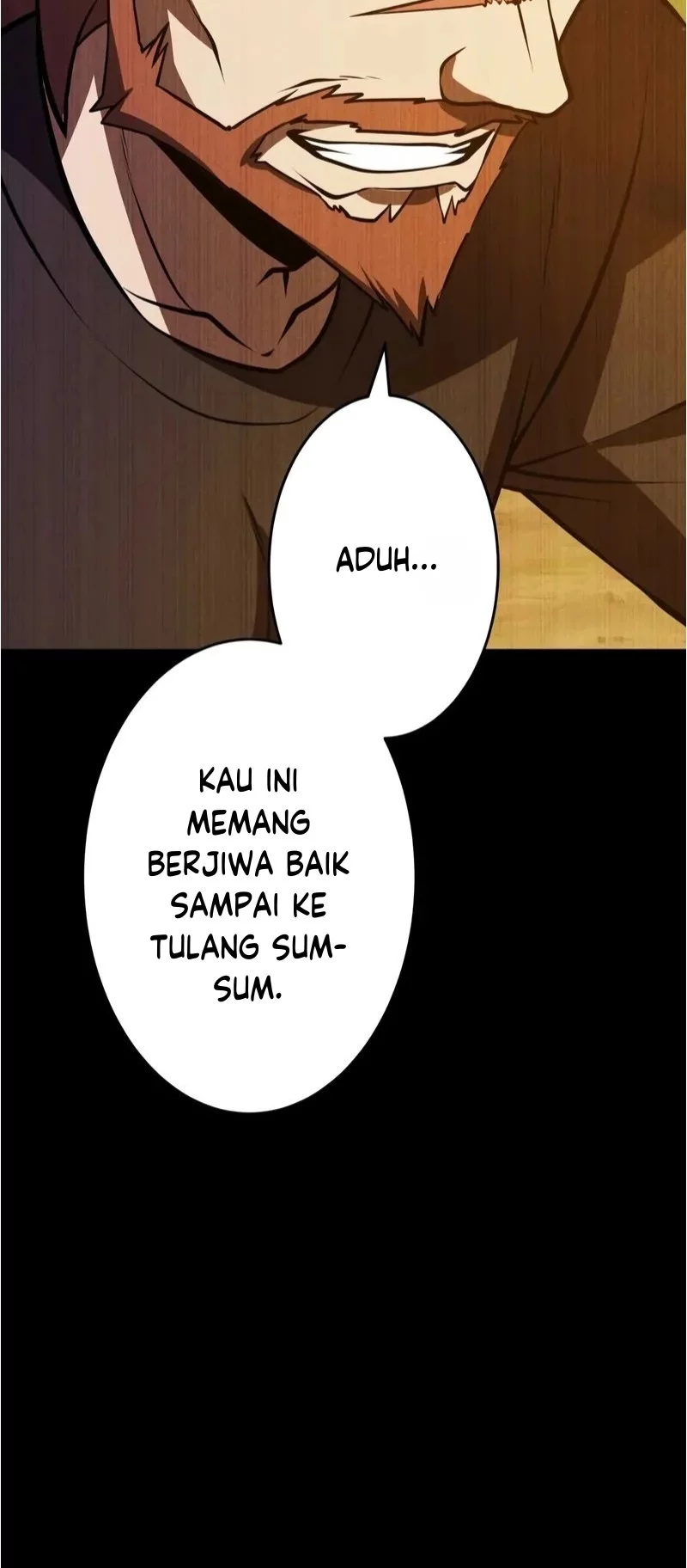 Halaman 31 dari 82
