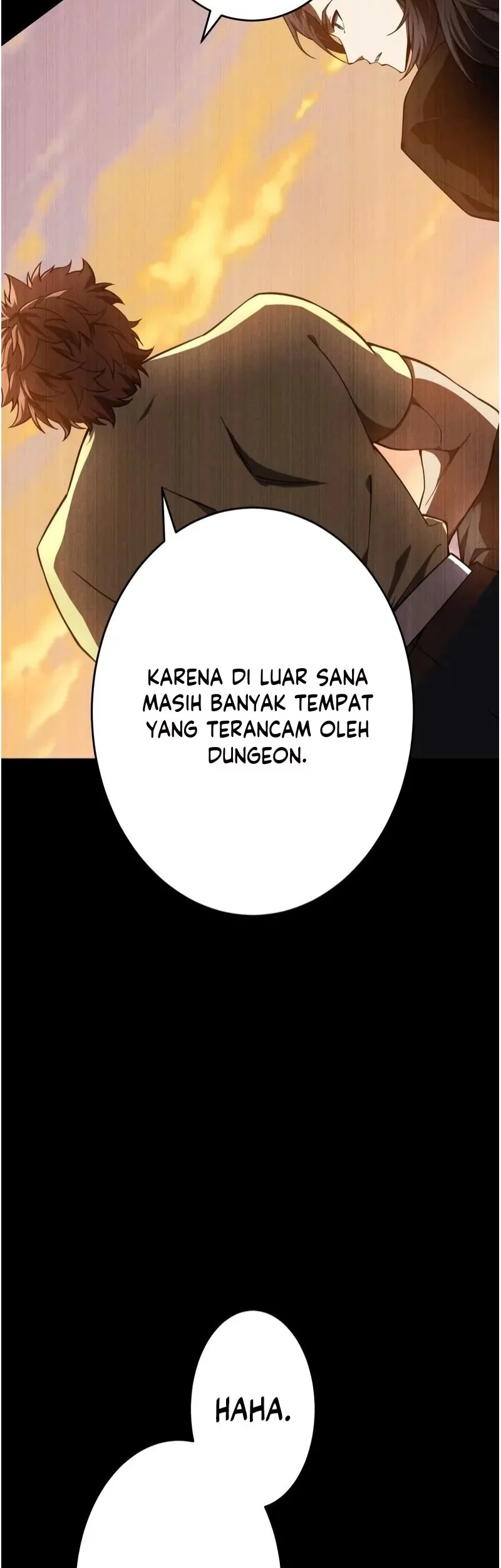 Halaman 39 dari 82