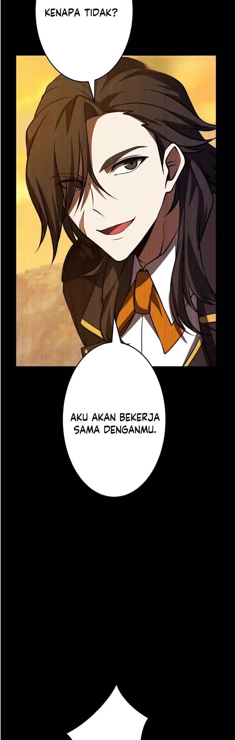Halaman 40 dari 82