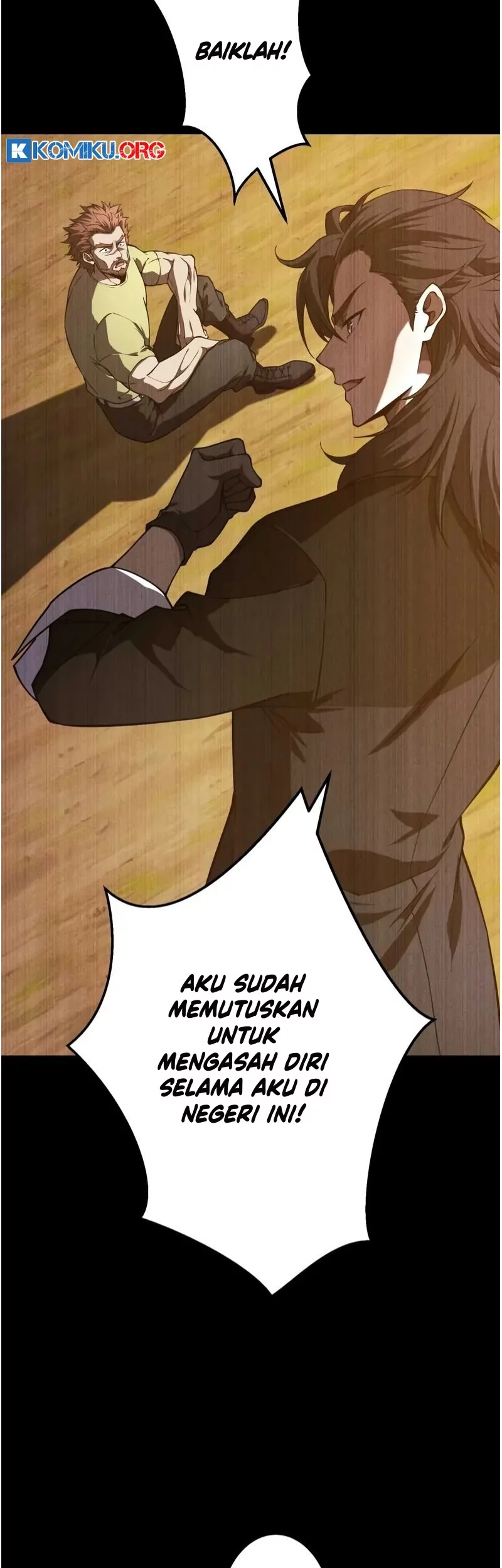 Halaman 41 dari 82
