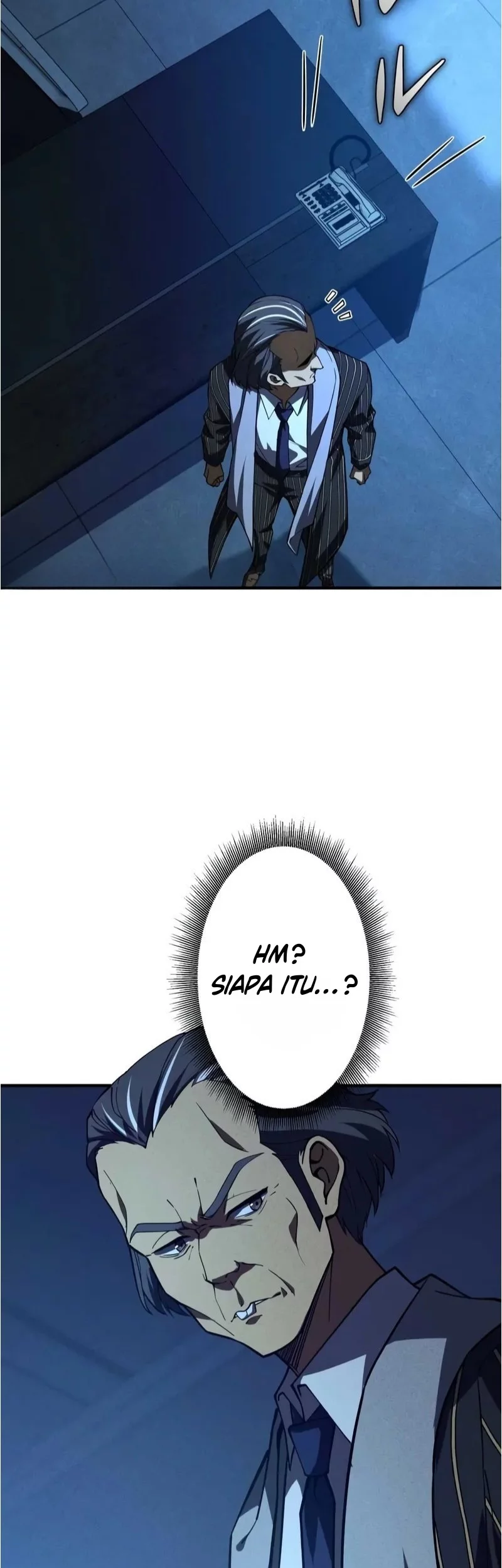 Halaman 6 dari 82