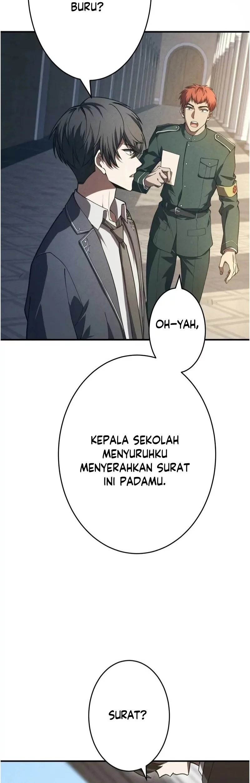 Halaman 59 dari 82