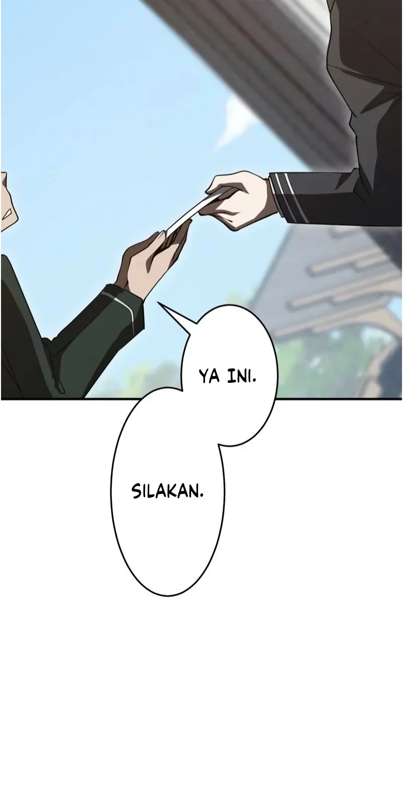 Halaman 60 dari 82