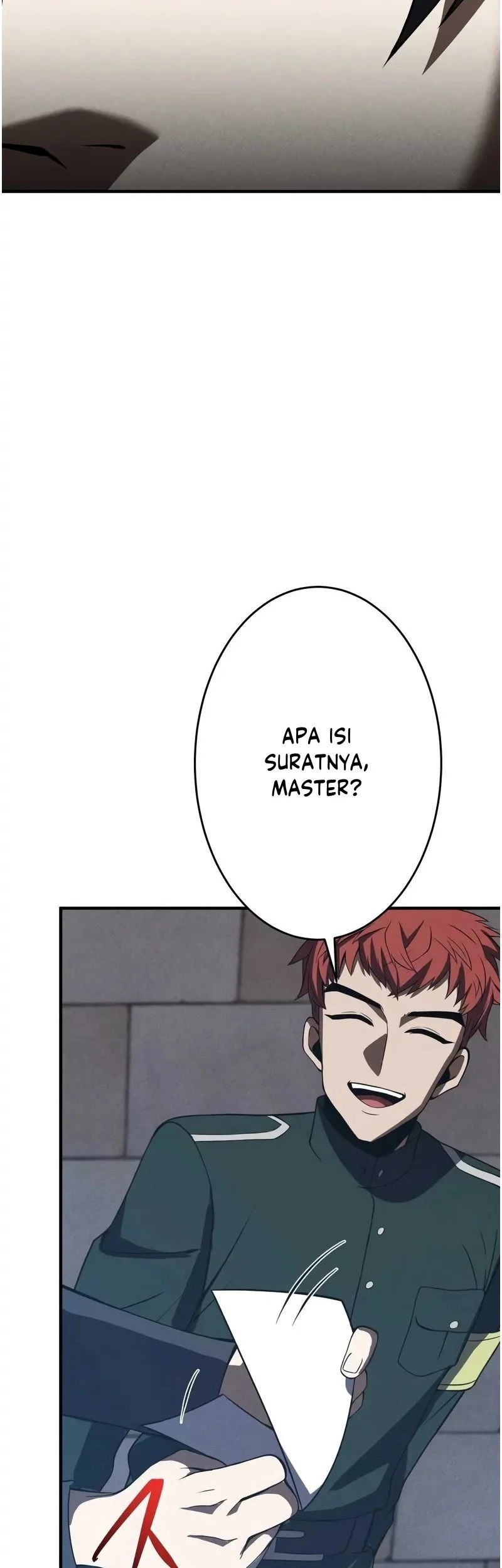 Halaman 62 dari 82