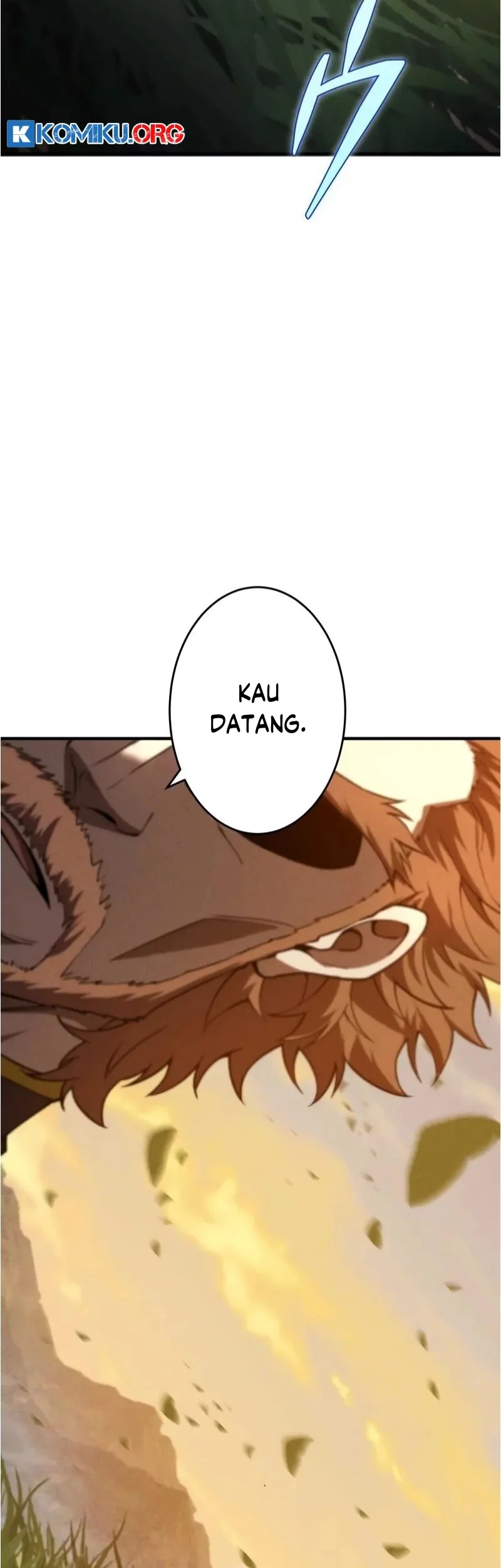 Halaman 69 dari 82