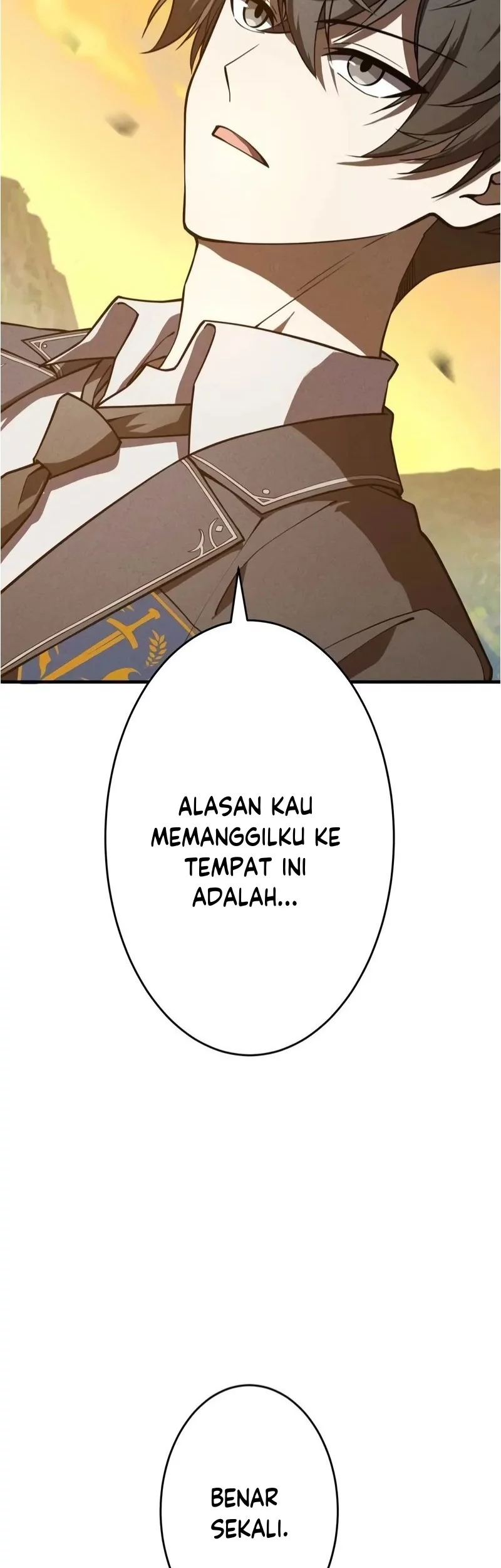Halaman 71 dari 82