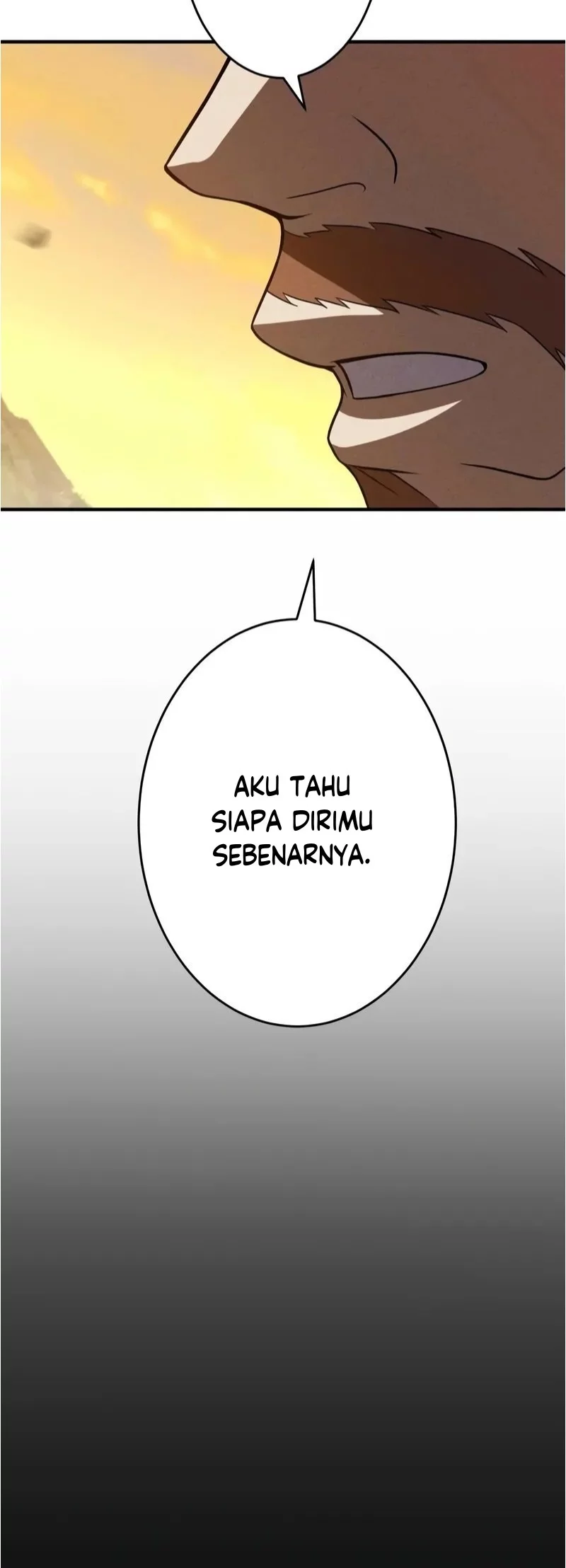 Halaman 72 dari 82