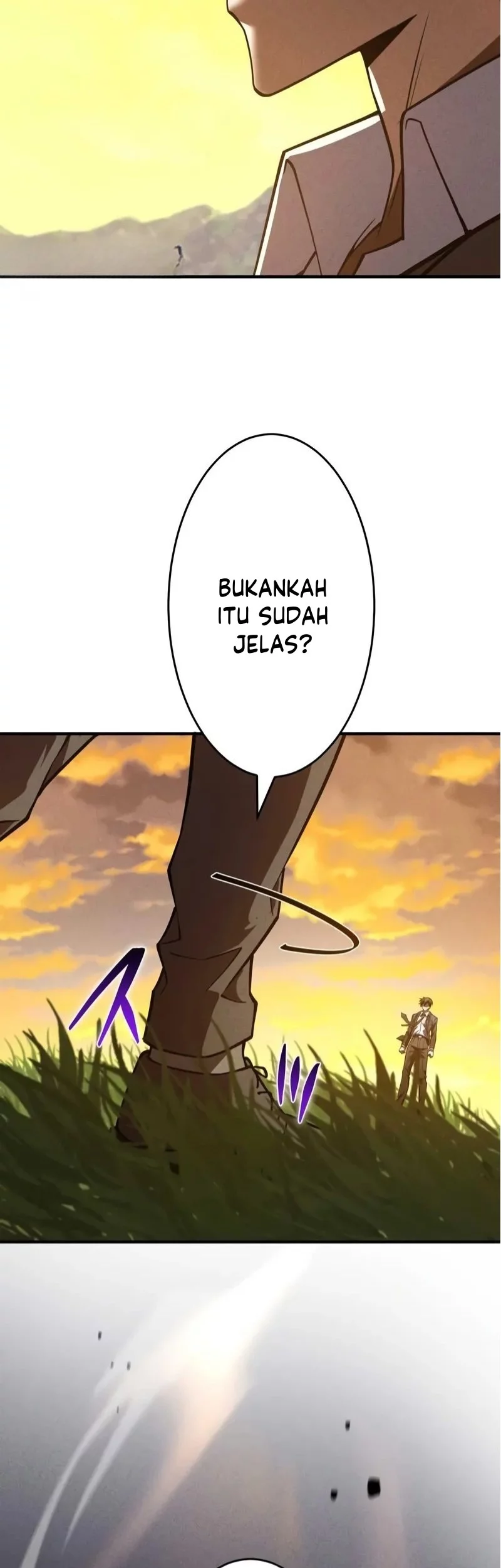 Halaman 75 dari 82
