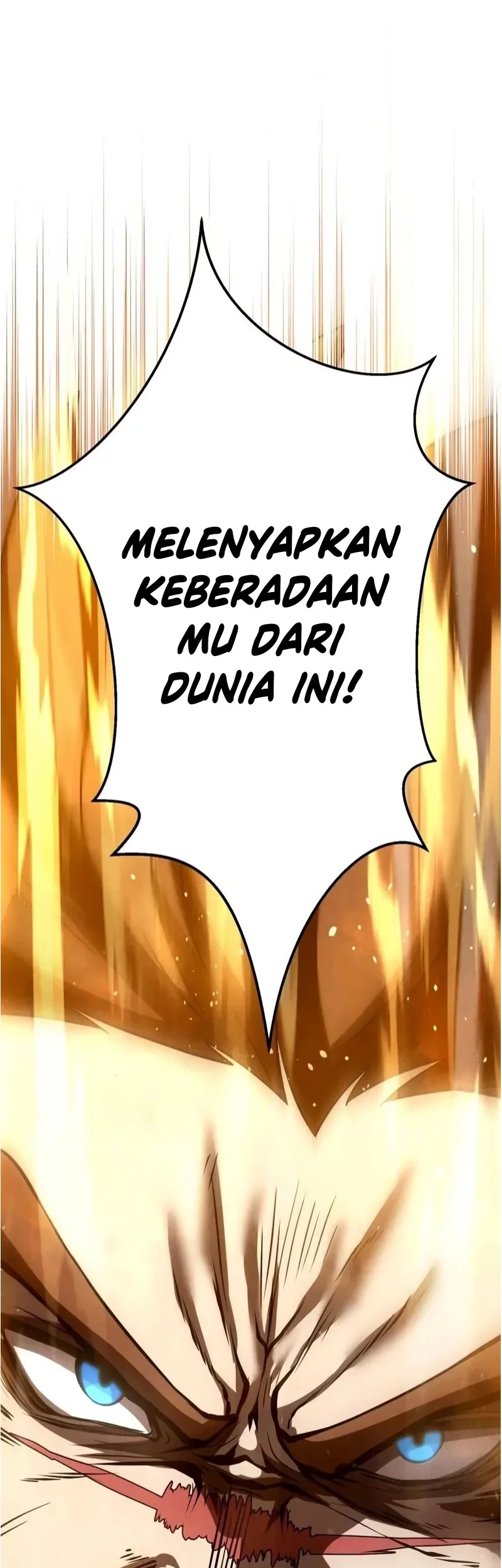 Halaman 78 dari 82