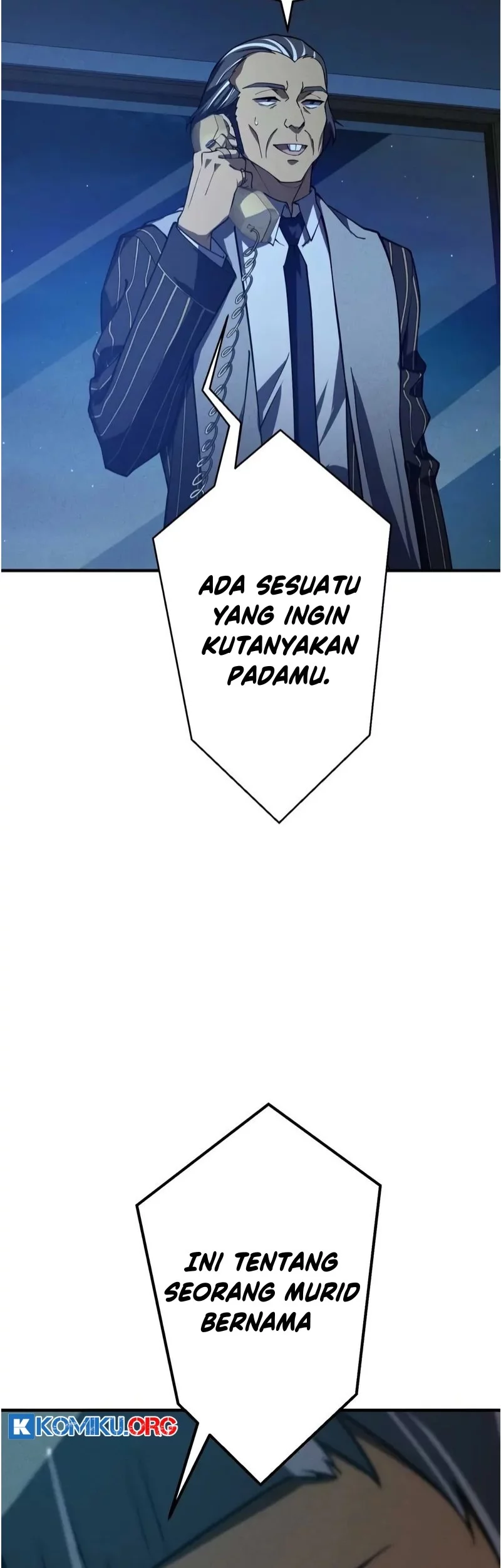 Halaman 10 dari 82