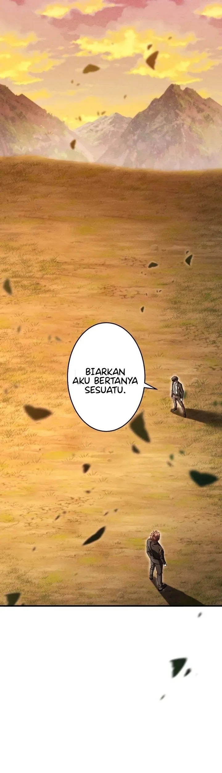 Halaman 2 dari 74