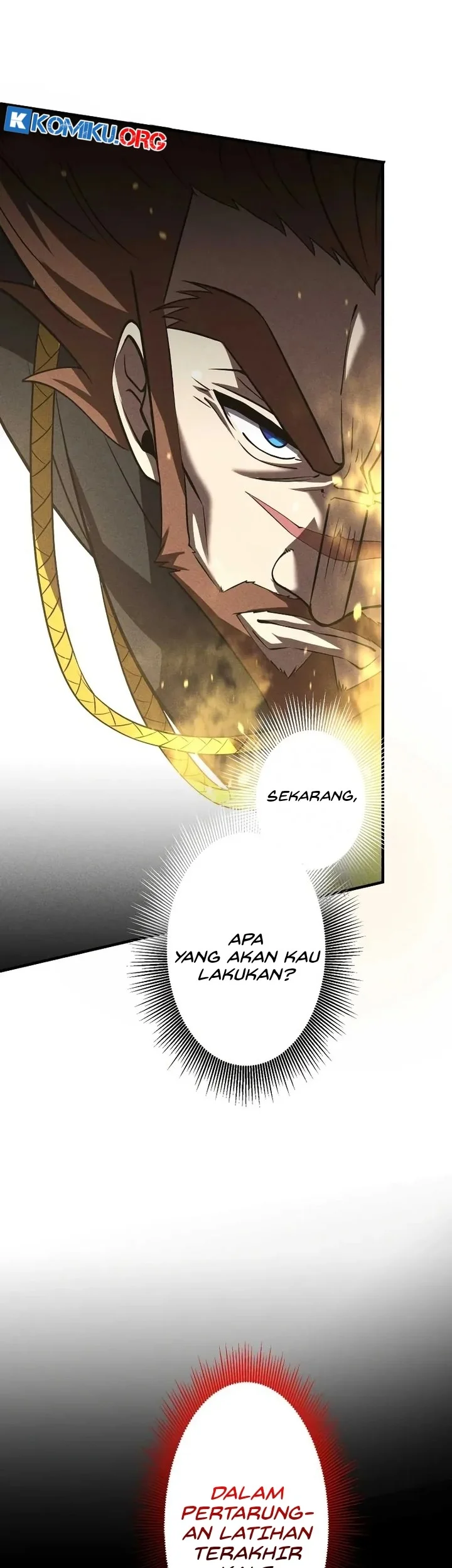 Halaman 18 dari 74