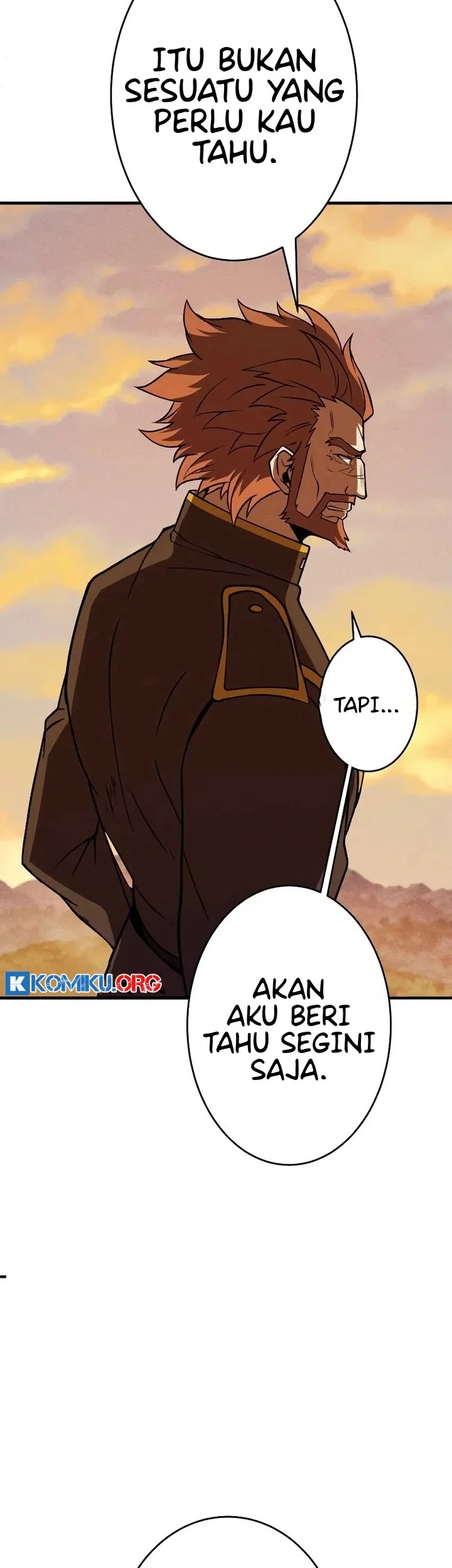Halaman 4 dari 74