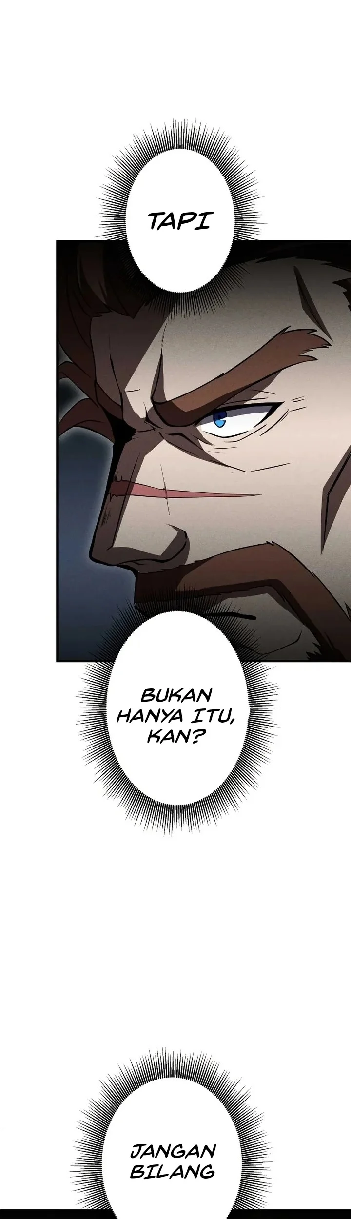 Halaman 38 dari 74