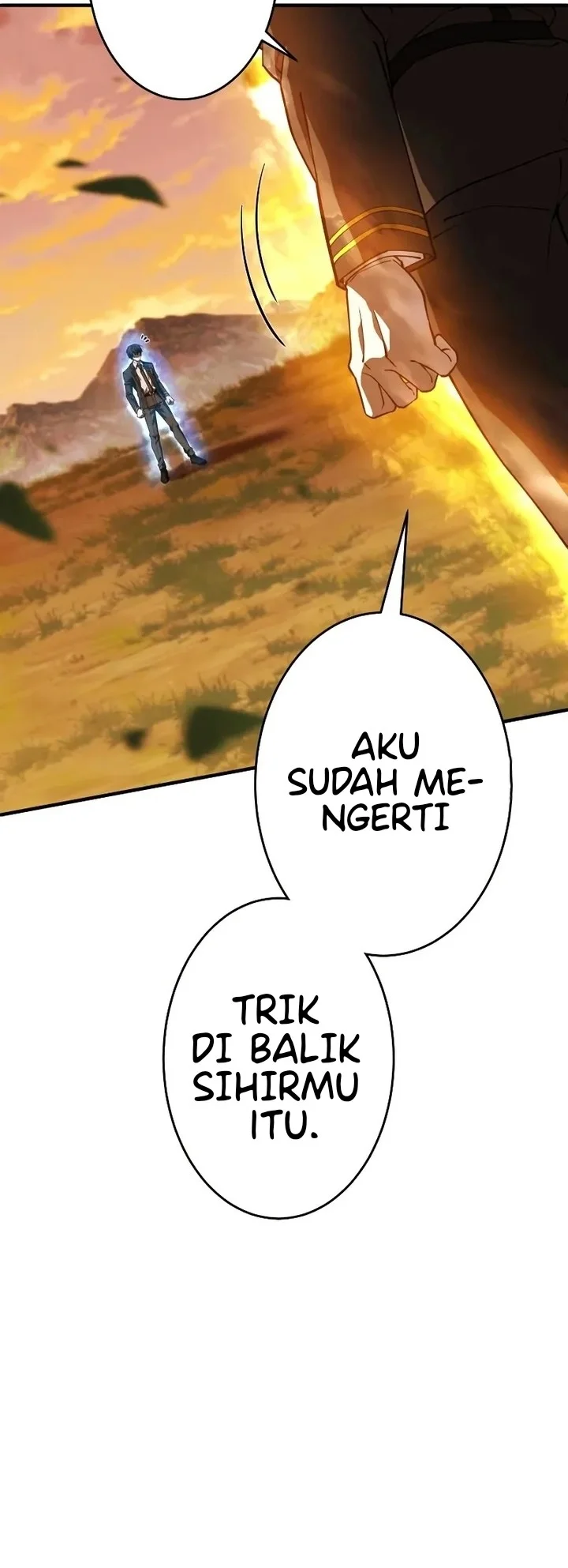 Halaman 41 dari 74