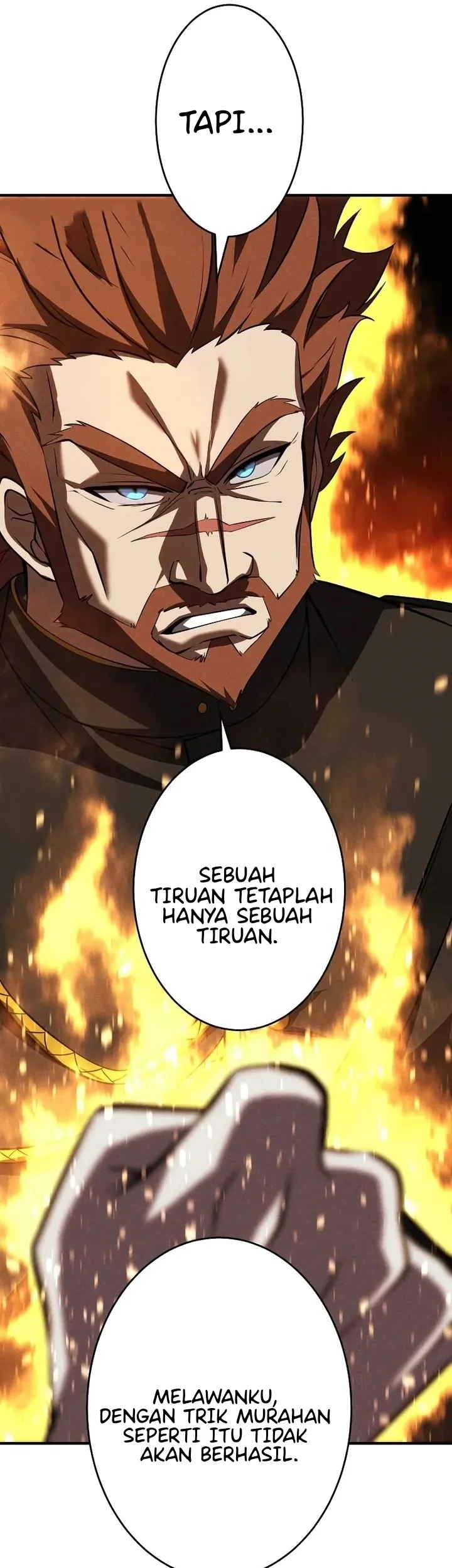Halaman 43 dari 74