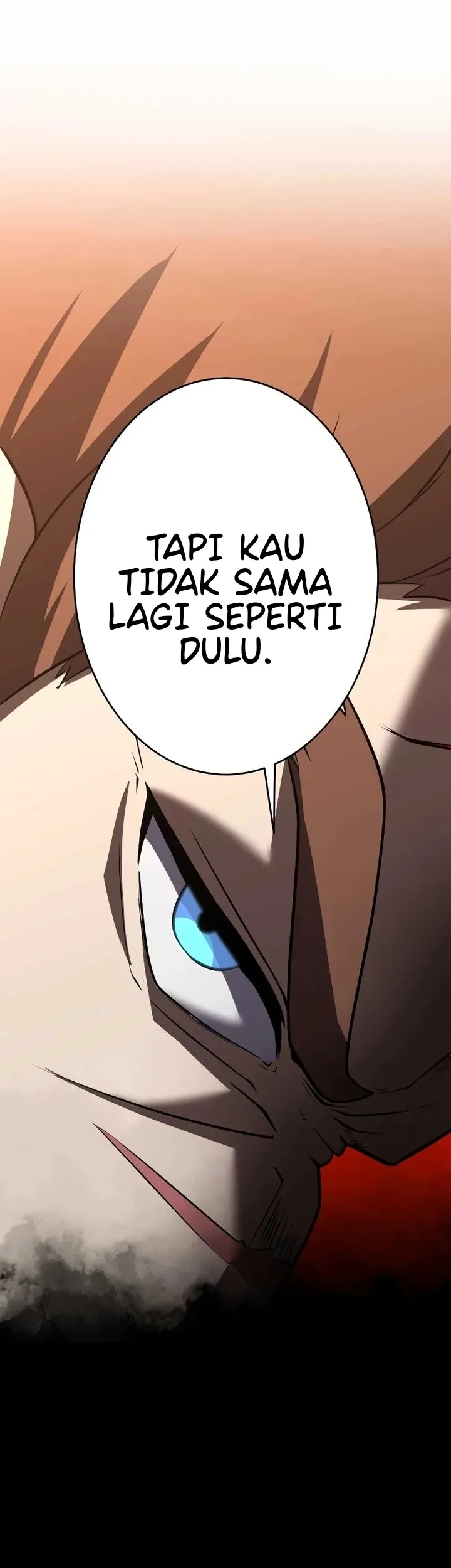 Halaman 46 dari 74
