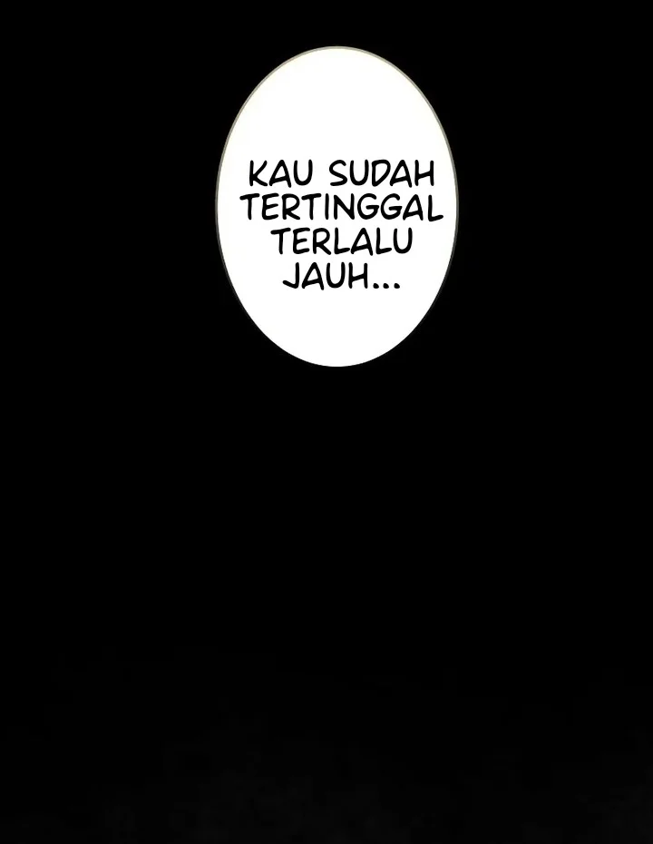 Halaman 47 dari 74