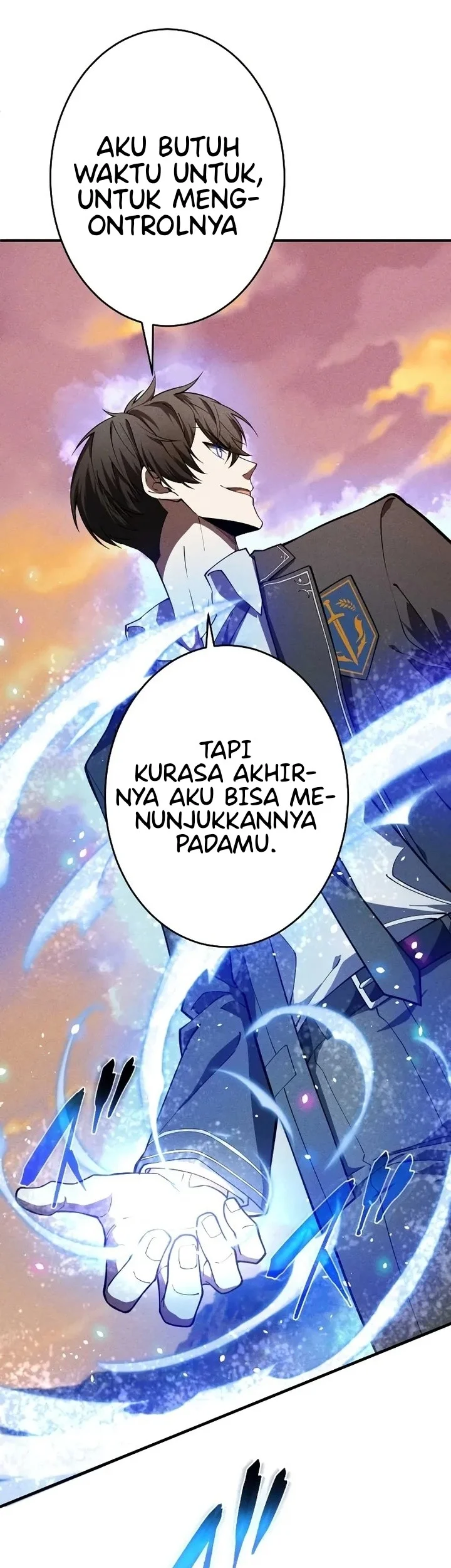 Halaman 52 dari 74