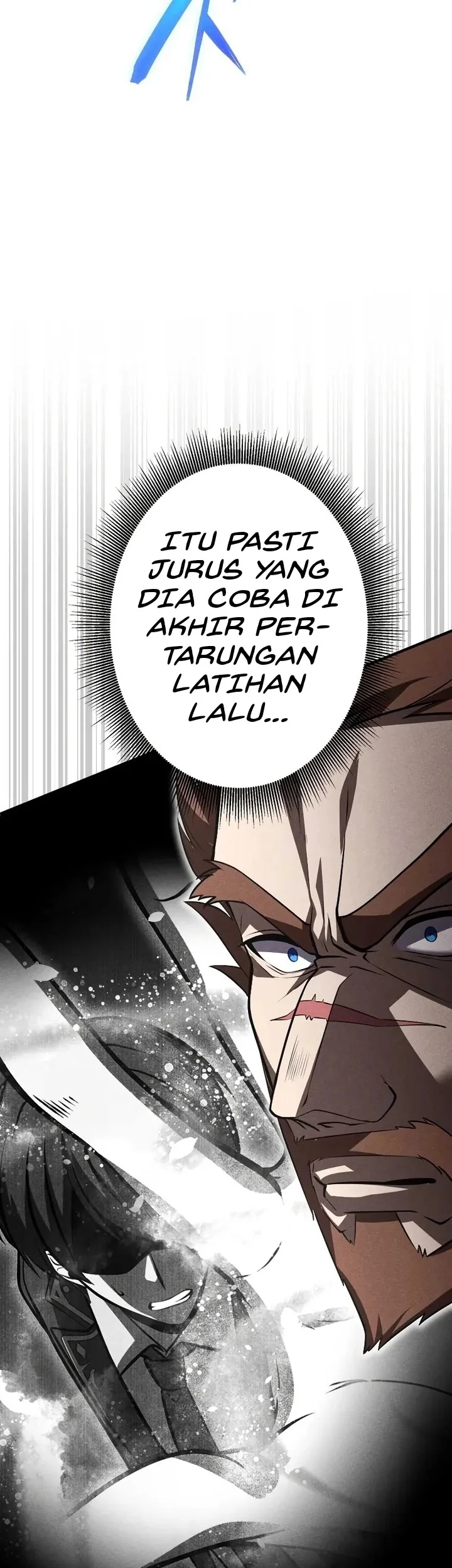 Halaman 53 dari 74