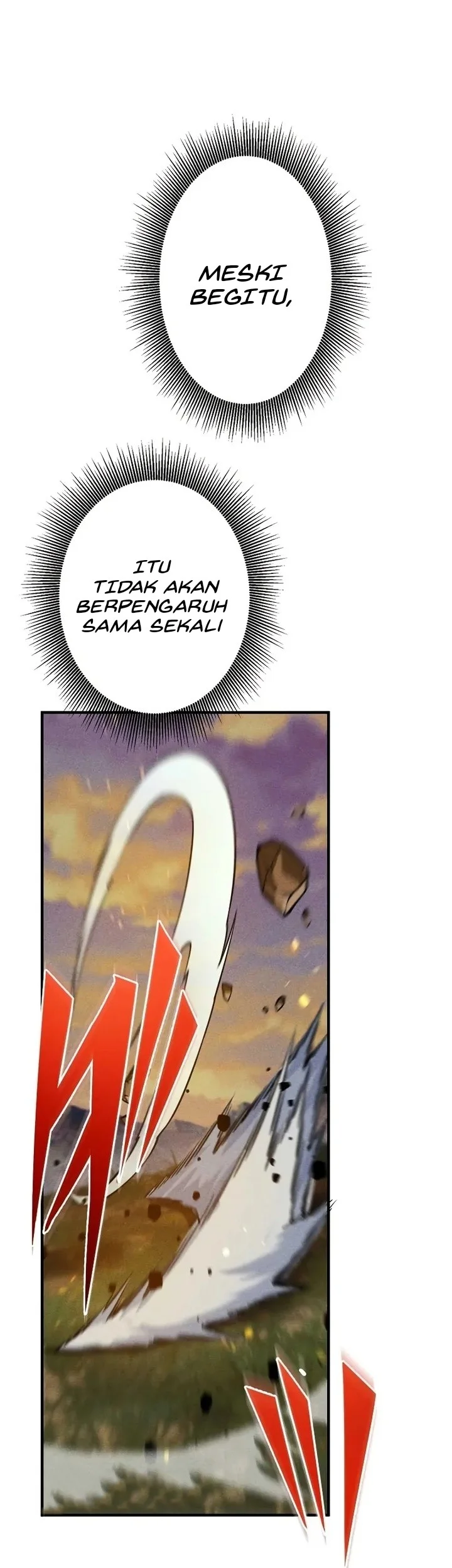 Halaman 55 dari 74