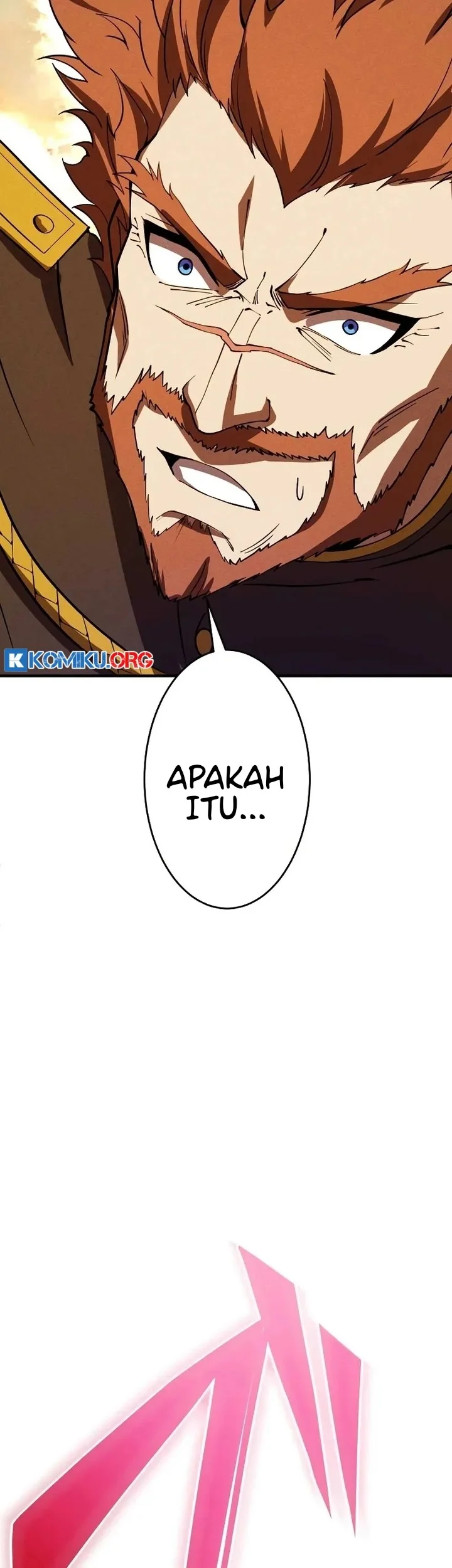 Halaman 68 dari 74