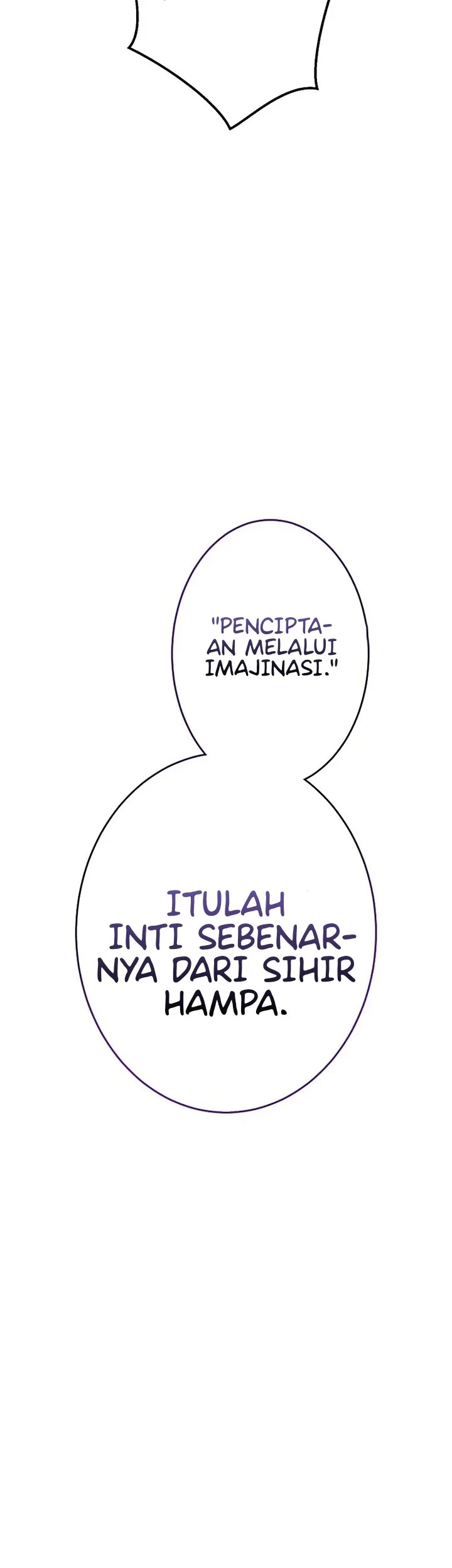 Halaman 71 dari 74