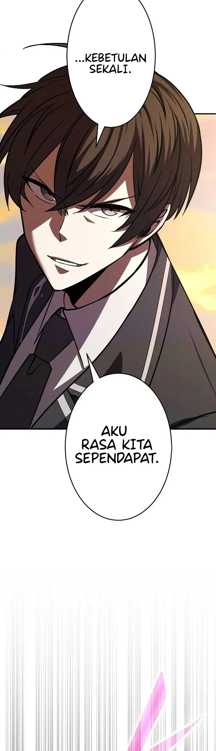 Halaman 9 dari 74