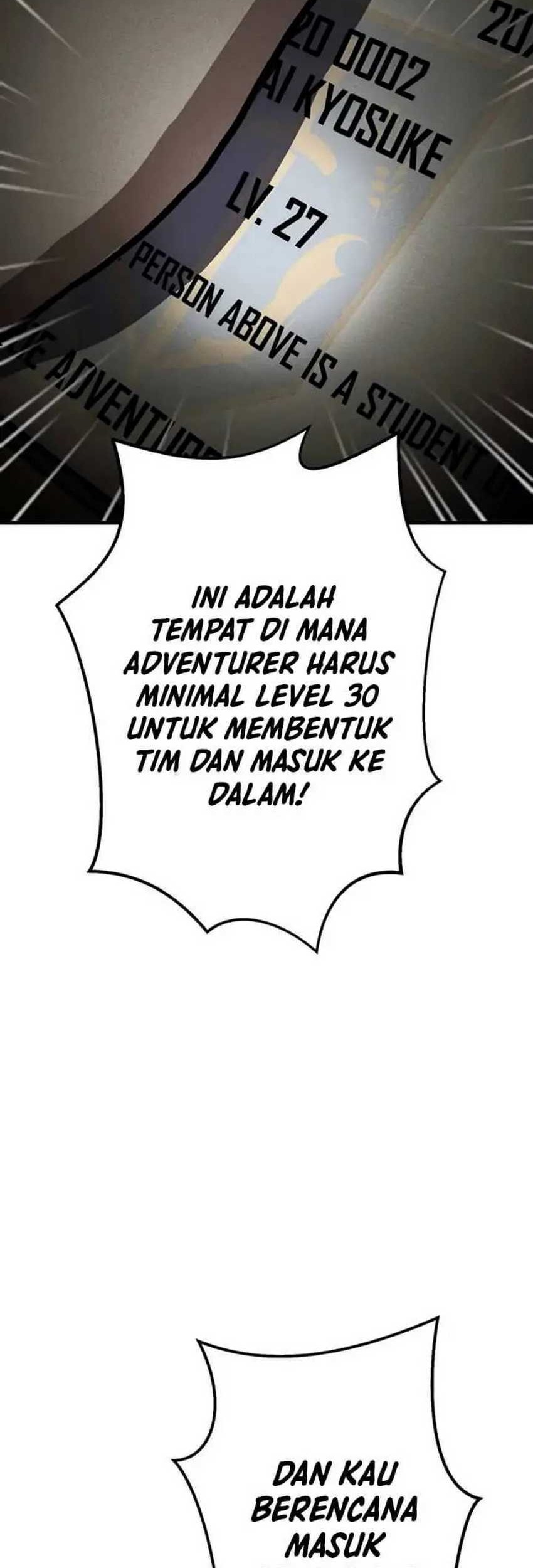 Halaman 13 dari 82