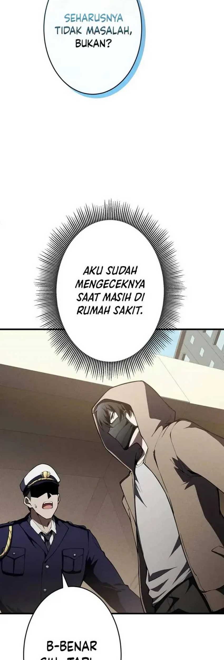 Halaman 17 dari 82