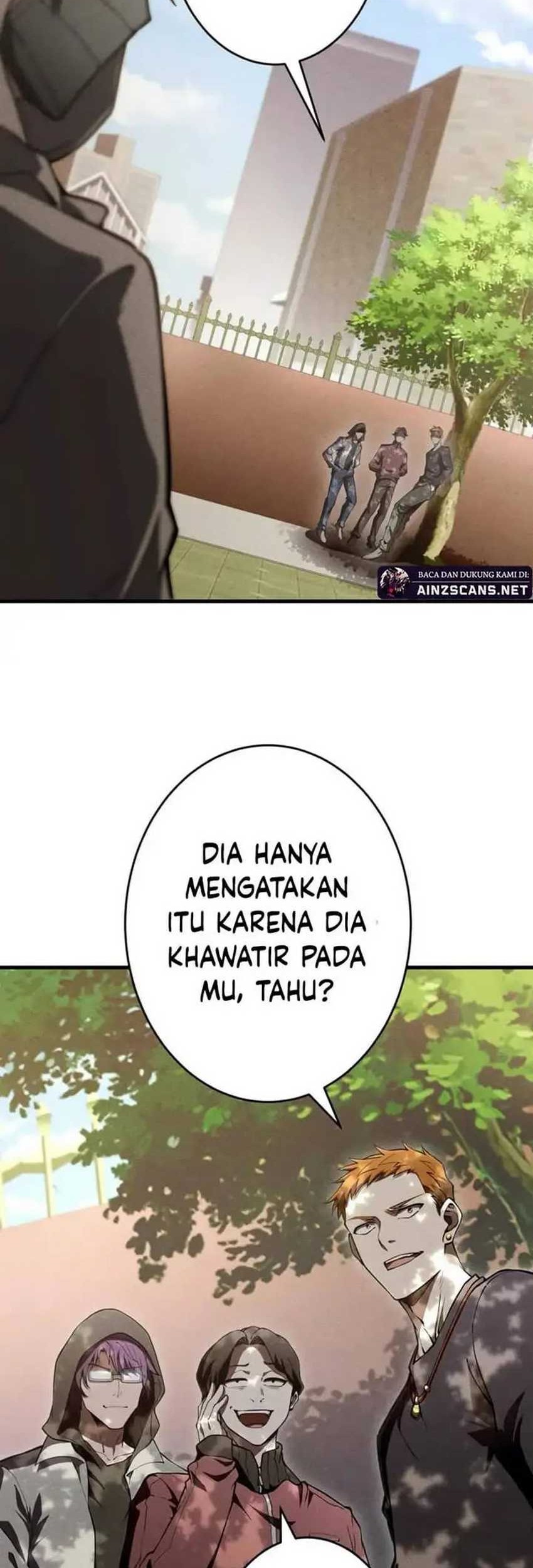 Halaman 19 dari 82