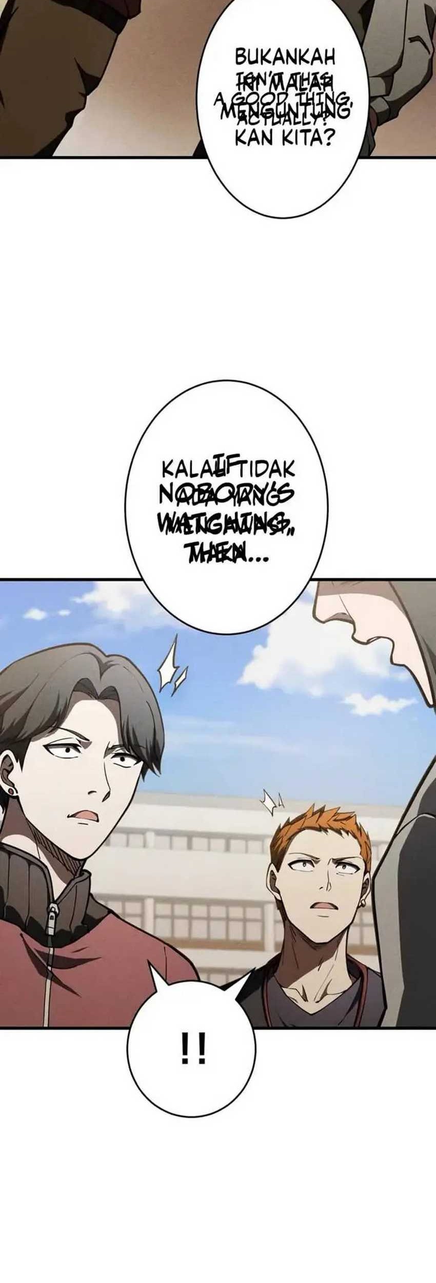 Halaman 27 dari 82