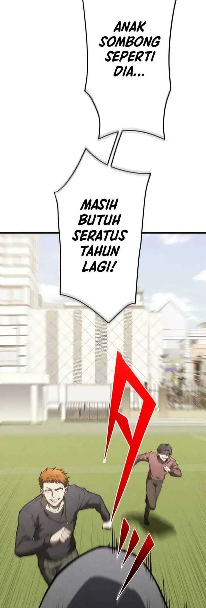 Halaman 30 dari 82