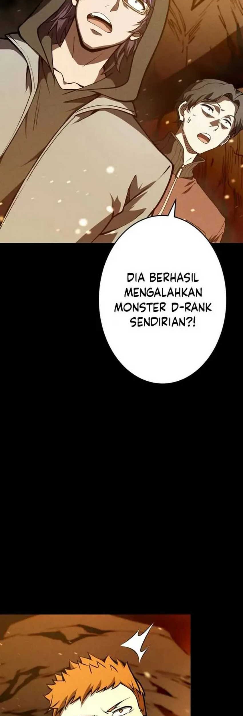 Halaman 54 dari 82