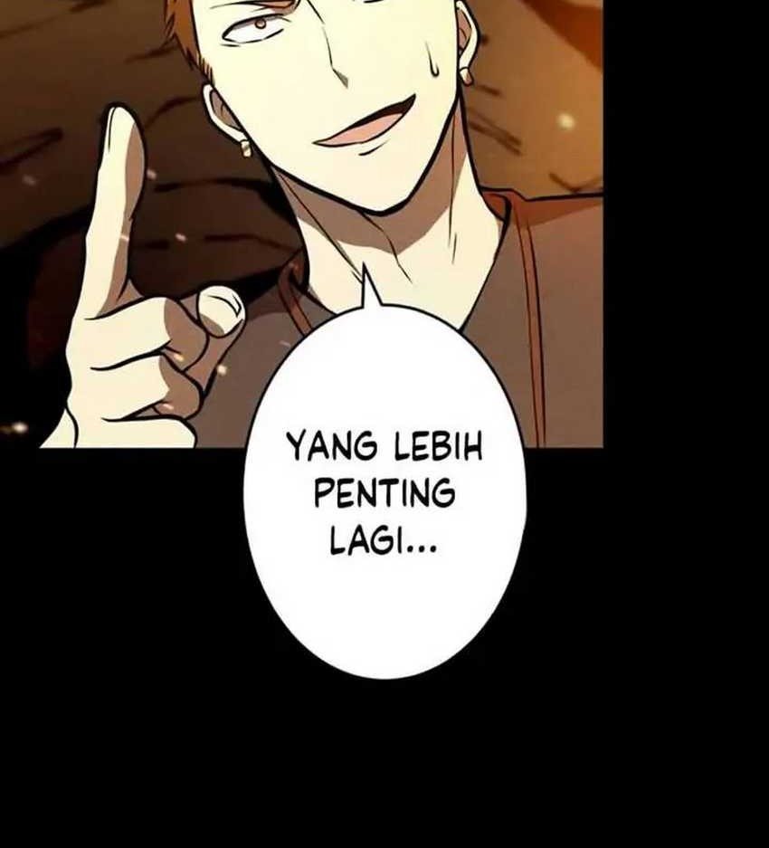Halaman 55 dari 82