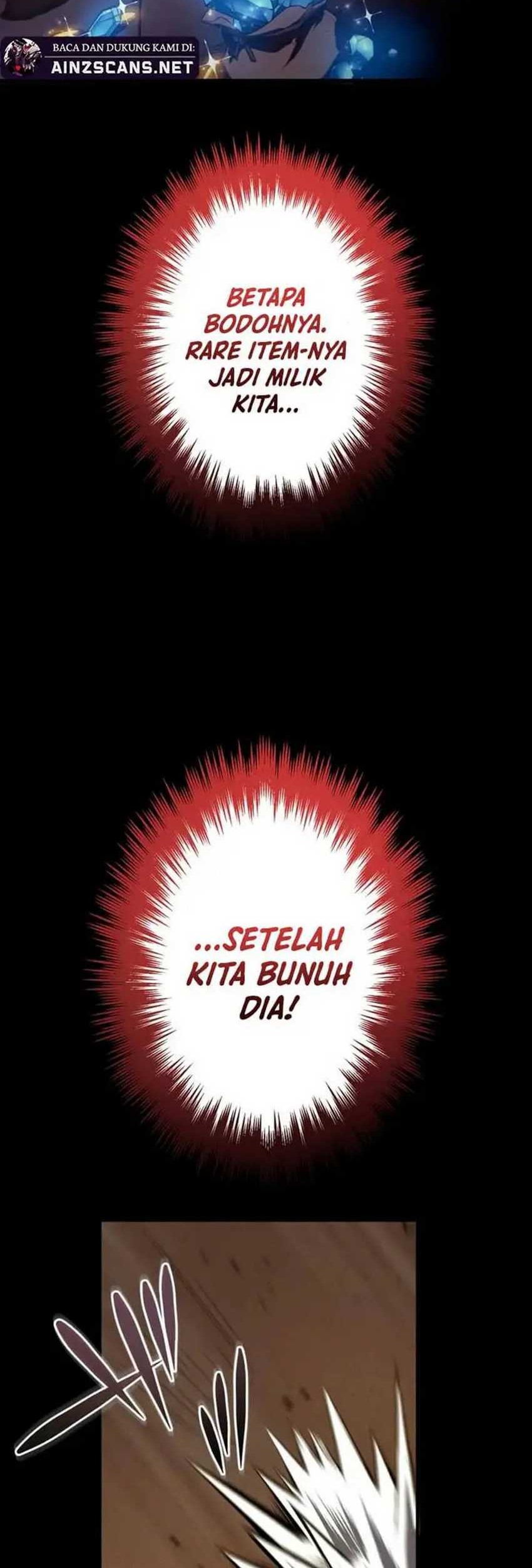 Halaman 59 dari 82