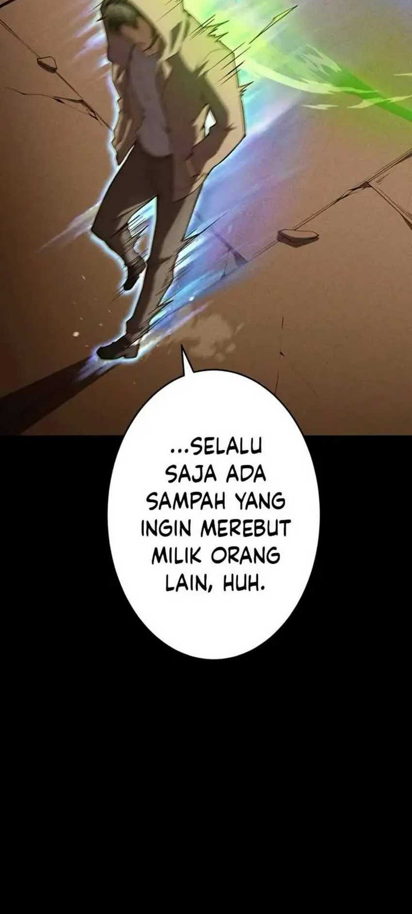 Halaman 68 dari 82