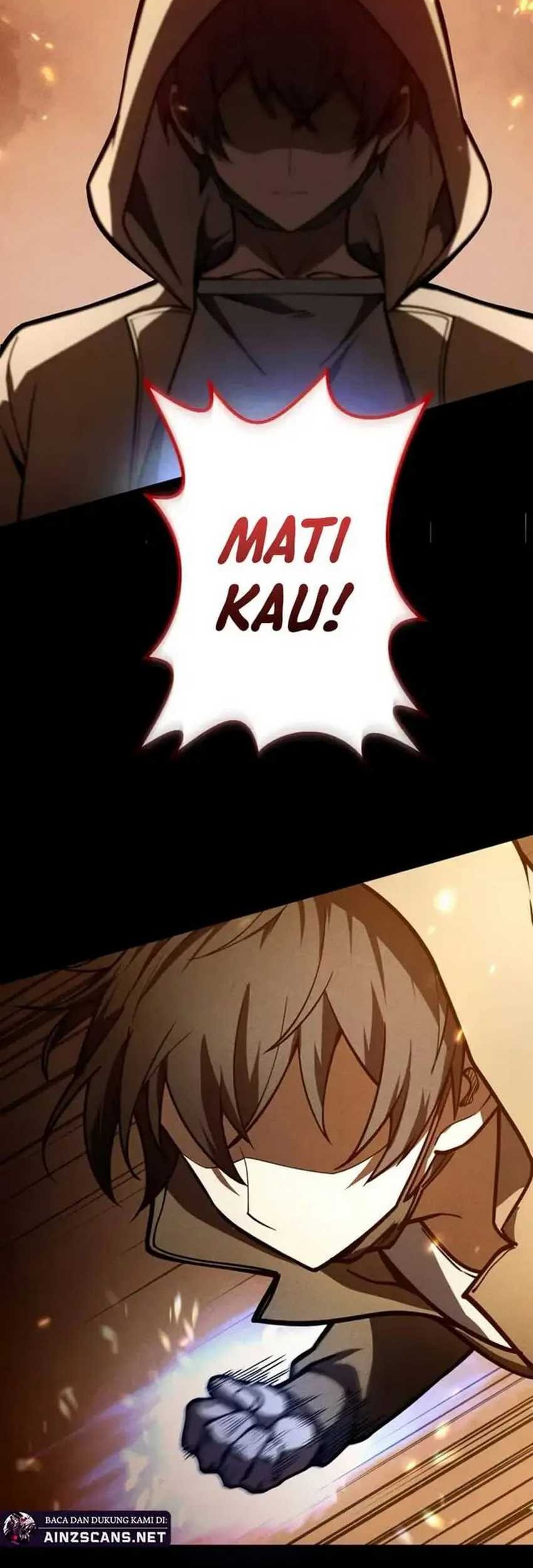 Halaman 71 dari 82