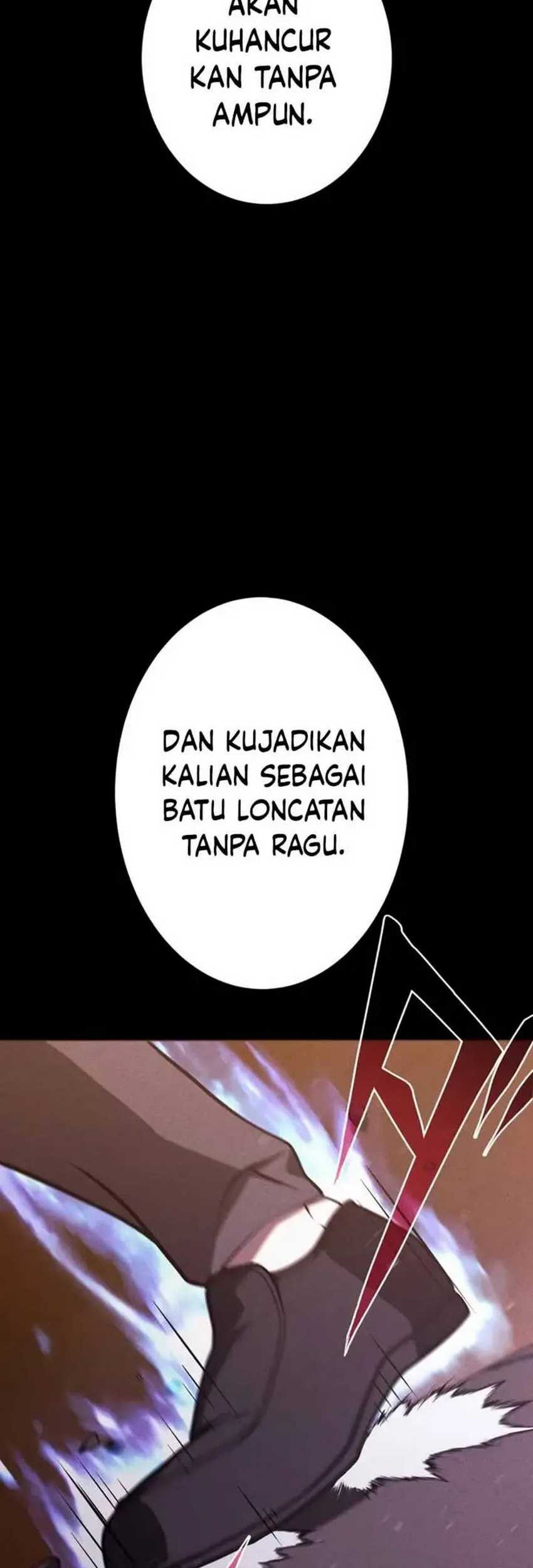 Halaman 79 dari 82