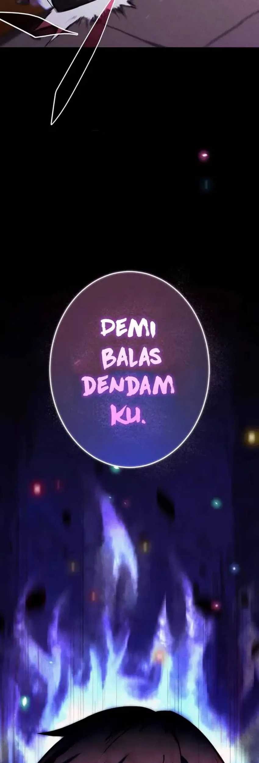 Halaman 80 dari 82